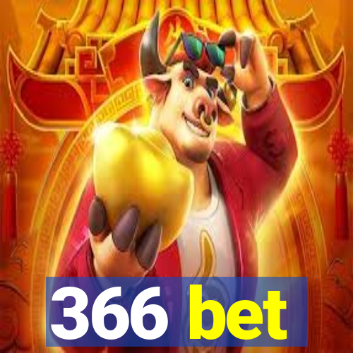 366 bet